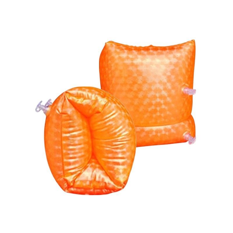 Μπρατσάκια θαλάσσης παιδικά - 25cm - 150816 - Orange