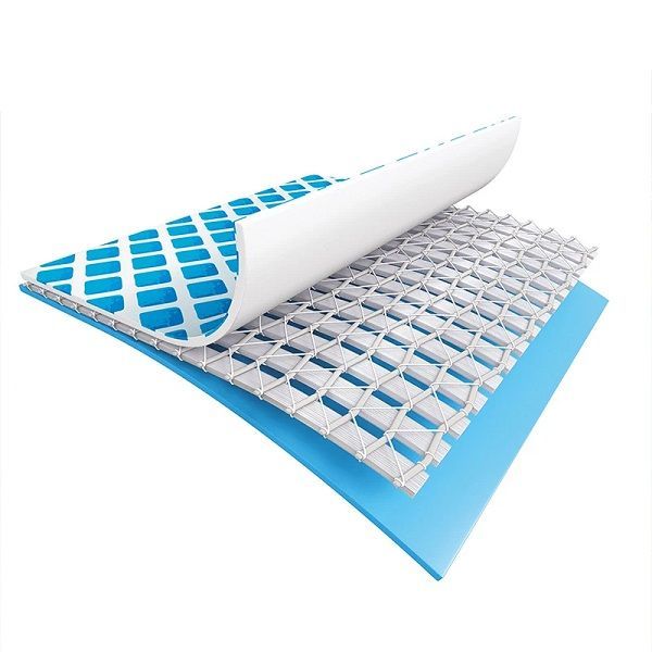 Πισίνα κήπου - SL-C038 - 220*150*43cm - 151684 - Image 2