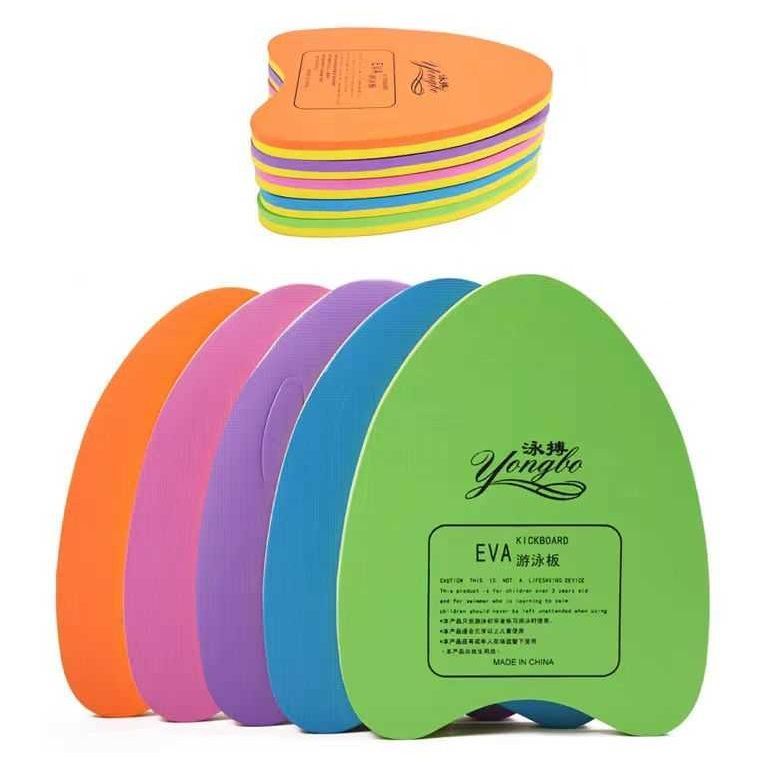 Σανίδα κολύμβησης - EVA - 127129 - Image 3