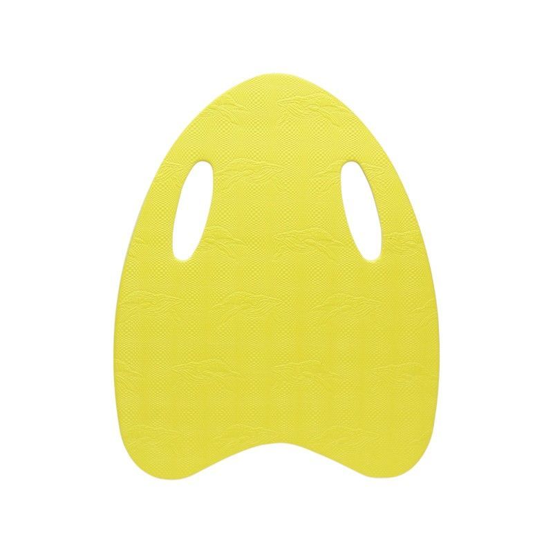 Σανίδα κολύμβησης - EVA - 127129