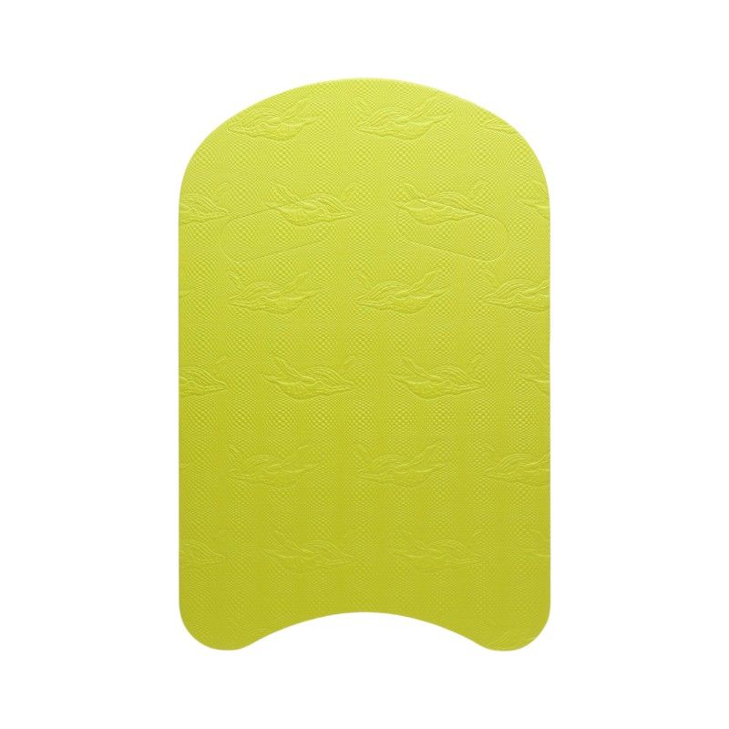 Σανίδα κολύμβησης - U - 127130