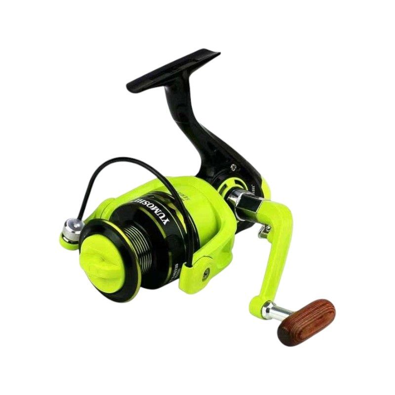 Μηχανάκι ψαρέματος - OE3000 - 832405