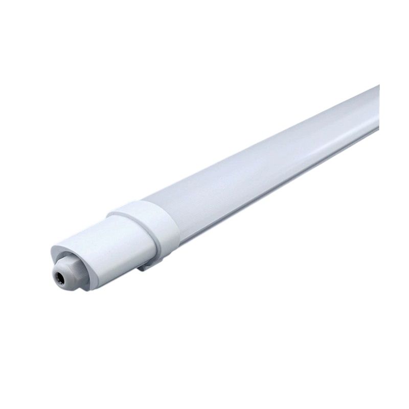 Μπάρα φωτισμού LED - Tube - 18W - 60cm - 6500K - A2-2 - 431880