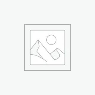 Αναλογικά ρολόγια τοίχου